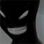 :iconpepper-cat: