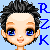 :iconPePpER-cHaN1989: