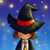 :iconpepper-doodles: