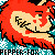 :iconpepper-fox:
