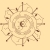 :iconpepper-jak: