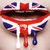 Pepper-Jam :iconpepper-jam: