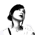 :iconpepper-keychain: