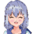pepper-li :iconpepper-li: