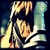 :iconpepper-mint-tea: