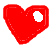 :iconpepper-mint111: