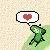 :iconpepper-mynt: