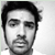 :iconpepper-pixel: