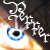 :iconpepper-pleases: