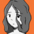 :iconPepper-San: