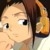 :iconpepper-shaker: