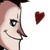 :iconpepper-spaz: