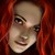 :iconpepper119: