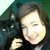 :iconpepper123000: