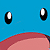 :iconpepper26: