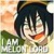 :iconpepper364217: