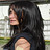 Pepper779 :iconpepper779: