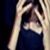 :iconpepperacookie: