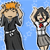 :iconpepperacrylics: