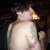 :iconpepperaddario: