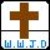 :iconpepperann18027: