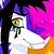 :iconpepperanncat: