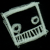 :iconpepperbat: