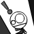 :iconpepperbox: