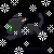 :iconpeppercalicokitten: