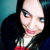 :iconpeppercherry4: