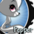 :iconpepperclark: