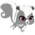 :iconpepperclark5568: