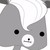 :iconpepperclarke: