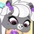 :iconpepperclarkisfunnay:
