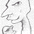 :iconpeppercorncough: