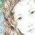 :iconpepperdarcy2: