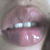 :iconpepperdevil: