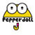 :iconpepperdoll: