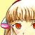 :iconpepperdoor:
