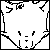:iconpepperdust: