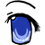 :iconpeppered-love: