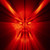 :iconpeppered-oni: