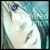 :iconpepperedlemon: