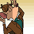 :iconpepperfox23: