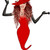 :iconpeppergal: