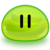 :iconpeppergem: