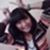 :iconpepperghina:
