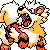 :iconpeppergrasses: