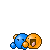 :iconpepperh2o:
