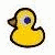 :iconpepperiam: